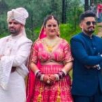 निमिषा को नहीं करेंगे माफ, ब्लड मनी भी नहीं लेंगे फांसी की सजा पाई नर्स को झटका