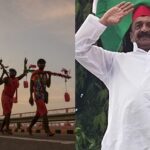 आगरा का धर्मांतरण गैंग गोवा की आयशा यूपी में बांटती थी करोड़ों रुपए