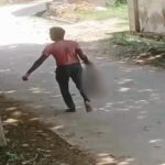 मुंबई ट्रेन ब्लास्ट केस महाराष्ट्र सरकार की अर्जी पर सुप्रीम कोर्ट ने हाईकोर्ट के फैसले पर लगाई रोक