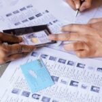 अयोध्या में परिवार द्वारा सड़क पर फेंकी गई बुजुर्ग महिला की मौत, वीडियो देख पसीज गया हर किसी का दिल