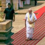 इंश्योरेंस के पैसे लेने के लिए शख्स ने काट लिए अपने दोनों पैर