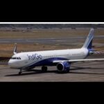 एअर इंडिया और बोइंग के खिलाफ कोर्ट जाने की तैयारी में पीड़ित परिवार, कानूनी कार्रवाई पर विचार शुरु