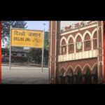 Ola-Uber अब पीक आवर्स में बेस किराये का दोगुना चार्ज वसूल सकेंगी