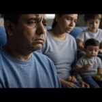 लखनऊ: 12 लोगों की घर वापसी, फिर अपनाया हिंदू धर्म