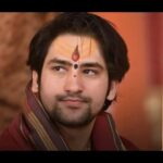 लखनऊ: 12 लोगों की घर वापसी, फिर अपनाया हिंदू धर्म