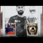 21 लोगों की मौत, 34 लापता हिमाचल में तबाही लाया मानसून