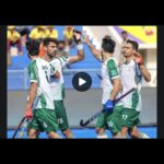 21 लोगों की मौत, 34 लापता हिमाचल में तबाही लाया मानसून