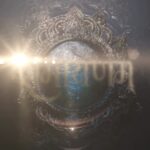 कथावाचक देवकीनंदन ठाकुर को जान से मारने की धमकी