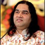 रणबीर कपूर की नई फिल्म ‘रामायणम्’ का टीज़र रिलीज़, सामने आया राम और रावण का पहला लुक