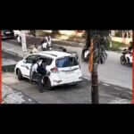 कथावाचक देवकीनंदन ठाकुर को जान से मारने की धमकी