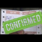 साइलेंट हार्ट अटैक से 12 साल के बच्चे की मौत !