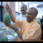 पाकिस्तान में फिर अज्ञात का खौफ