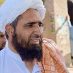 भारत ने सिर्फ पाकिस्तान को नहीं, तीन देशों को हराया