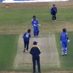 स्कूल नहीं मान रहा CM योगी का आदेश, पंखुड़ी की फीस माफ करने से इंकार