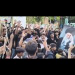 एयर होस्टेस का सनसनीखेज दावा !