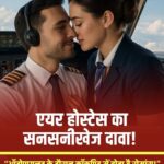 जवान बनान का लालच BJP नेता से ठगे 19 लाख