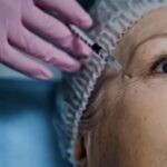 एयर होस्टेस का सनसनीखेज दावा !