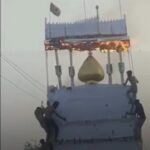 CJI ने बदला 64 साल पुराना नियम, अब सुप्रीम कोर्ट में मिलेगा OBC को आरक्षण