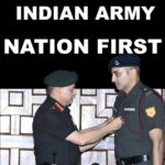 कारगिल युद्ध के वीर नायक कैप्टन विक्रम बत्रा को पुण्यतिथि पर सलाम