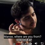 यूपी में स्कूलों के मर्जर के खिलाफ दाखिल याचिकाओं को कोर्ट ने किया ‘खारिज’, कहा- ‘बच्चों के हित में सरकार ने लिया फैसला