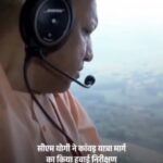 ‘सामान पैक कर लिया है,’ जल्द ही सरकारी आवास छोड़ दो’, पूर्व सीजेआई दिवाई चंद्रचूड़ का बयान