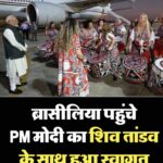 न बैंक खुलेंगे, न बस चलेगी… कल 25 करोड़ कर्मचारी जाएंगे हड़ताल पर