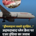 वो भौंका, पूरा गांव बच गया डॉगी की चेतावनी से टली हिमाचल में बड़ी त्रासदी