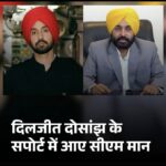 दिल्ली में गंगा-यमुना का होगा संगम ! हिंडन के रास्ते यमुना तक पहुंचेगा गंगा का जल