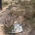 बेअदबी के खिलाफ सख्त कानून बना रही है पंजाब सरकार, आजीवन कारावास तक की