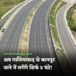 15 जुलाई से यू ट्यूब मोनेटाइजेशन में बदलाव, कॉपी और एआई से बनी सामग्री से नहीं होगी कमाई