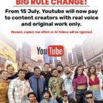 कैलाश मानसरोवर यात्राः पुल गिरने के बाद तिब्बत में फंसे 23 भारतीय श्रद्धालु