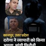 इंग्लैंड में रचा इतिहास… भारत की बेटियों ने जीती पहली T201 सीरीज