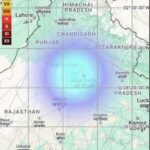 इंग्लैंड में रचा इतिहास… भारत की बेटियों ने जीती पहली T201 सीरीज
