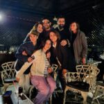 लॉर्ड्स में सचिन तेंदुलकर का सम्मान, बेल रिंग सेरेमनी में शामिल हुए दिग्गज; MCC ने दिया खास तोहफा