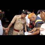 पिता ने बेटी को मारी गोली: गुरुग्राम में टेनिस खिलाड़ी राधिका की हत्या, सोशल मीडिया पर रील बनाने से थे नाराज