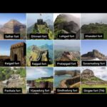 एयर इंडिया प्लेन क्रैश की जांच रिपोर्ट में चौंकाने वाले खुलासे