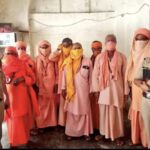 PM मोदी आज 51 हजार युवाओं को सौंपेंगे नियुक्ति पत्र, रांची में यहां हो रहे रोजगार मेले की तैयारियां