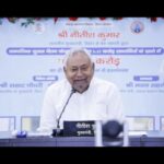 पुरानी दिल्ली के सदर बाजार में लगी भीषण आग, दमकल की 10 गाड़ियां काबू पाने में जुटी