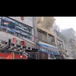 नीतीश सरकार का बड़ा दांव चुनाव से पहले 100 यूनिट बिजली फ्री देने की है तैयारी