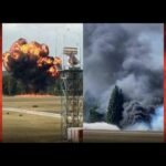 जम्मू-कश्मीर सीएम समेत कई नेताओं पर नजर बंद करने का दावा