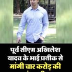 DGCA का बड़ा आदेशसभी विमानों में इंजन फ्यूल स्विच की जांच अनिवार्य