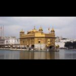 DGCA का बड़ा आदेशसभी विमानों में इंजन फ्यूल स्विच की जांच अनिवार्य