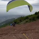 नेता प्रतिपक्ष राहुल गांधी आज लखनऊ कोर्ट में पेश होंगे : 5 बार गैरहाजिर रहे, आज आखिरी मौका; सेना पर विवादित टिप्पणी का है मामला