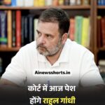 पंजाब के 114 वर्षीय मैराथन धावक फौजा सिंह की एक्सीडेंट में मौत, सड़क पार करते समय गाड़ी ने मारी टक्कर