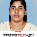 भारत बनाने जा रहा 900 KM से ज्यादा रेंज वाला सुसाइड ड्रोन… पिनाका बनाने वाली कंपनी भी रेस में