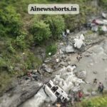 झारखंड के बोकारो में पुलिस-नक्सलियों के बीच मुठभेड़, 2 नक्सली ढेर, एक जवान शहीद