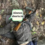 पटना एयरपोर्ट पर टला बड़ा हादसा, दिल्ली से आ रहे Indigo विमान का रनवे ओवरशूट