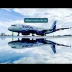 बच्चों ने बिजनेस में नहीं दिखाई दिलचस्पी, पापा ने 6625 करोड़ की कंपनी बेच दी