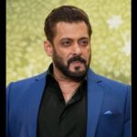 नीतीश सरकार का बड़ा फैसला, बिहार में बिजली उपभोक्ताओं को मिलेगी 125 यूनिट मुफ्त बिजली