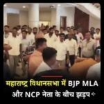 रूस यूक्रेन वार के बीच जेलेंस्की का बड़ा फैसला, यूलिया स्विरी डेंकी को बनाया पीएम; मौजूदा प्रधानमंत्री को दी ये जिम्मेदारी